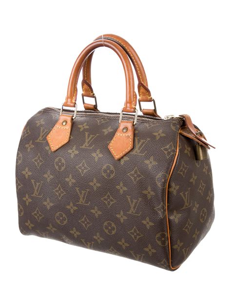 lv teddy speedy|louis vuitton speedy bandouille 25 monogram.